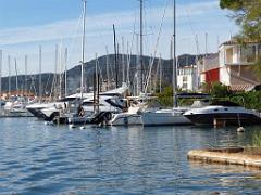 183 D30 Port - Grimaud 2_000043